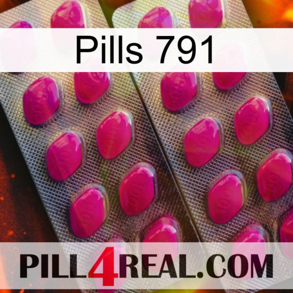 Pills 791 10.jpg